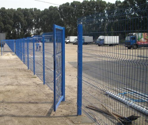 ������������� ������ ��� ������� ���� �������� �������