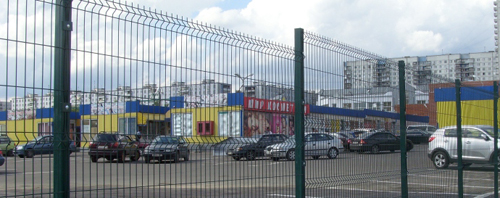 ����� ��� ����������� ���� �������� �������