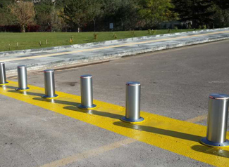 ��������� �������� ����