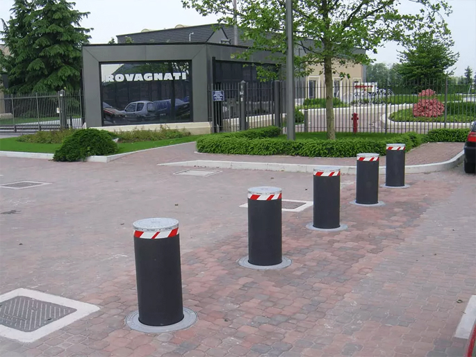 ������ ���� ����