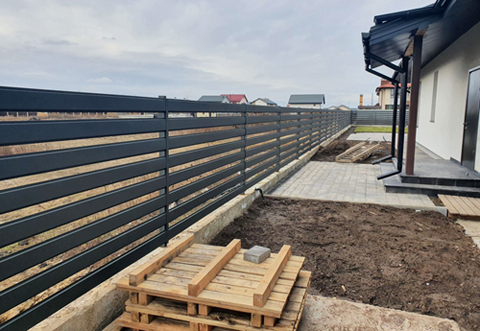 ����� �� ����������� ���������� ����