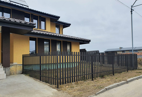 ����� ��� ���� ���� �������� �������