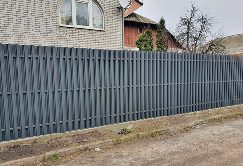 ����� ��� ����������� ���� ����