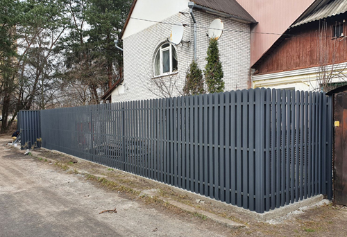 ��������� ����� �������� �������