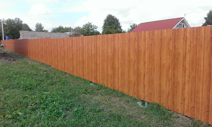 ���������� ��� ������