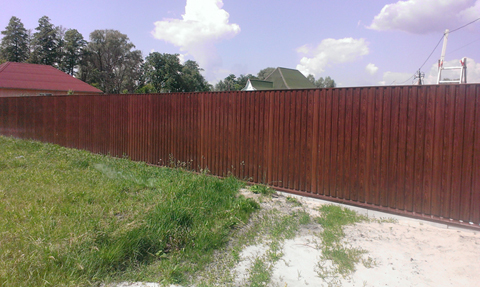 ����� �� ����������� ��� ������