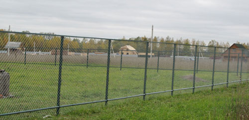 ������������� ������� �������� ������� ����