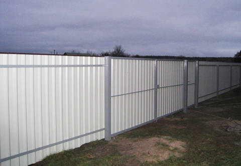 ������������� ������ �� ����������� �������� ������� ����