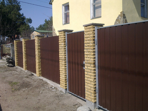 ����� �� ����������� �������� ������� ����