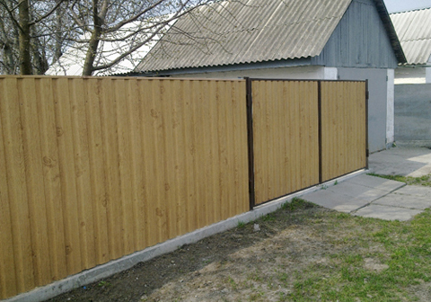 ����� ��� ������ �������� ������� ����