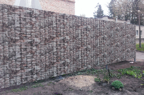 ����� �� ����������� ��� ������