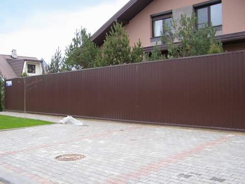 ����� ��� ���� �������� ������� ����