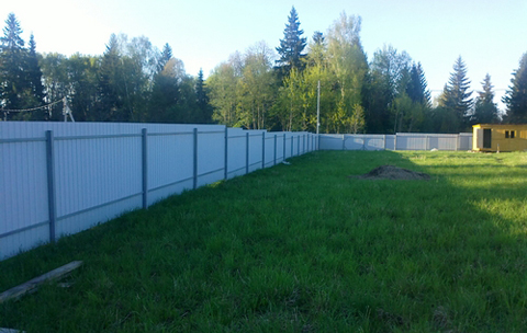 ������� ����� �������� ������� ����