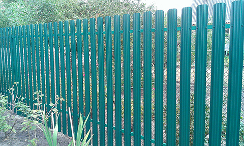 ����� �� ���������� �������� ������� ����