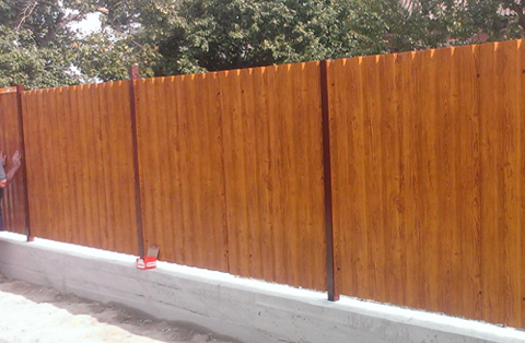 ����� �� ����������� ��� ������ �������� ������� ����