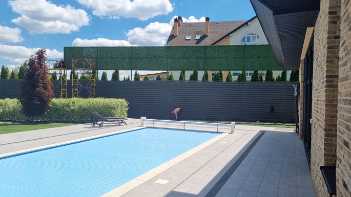 ������ ����� ��� ���������� �������� ����