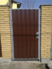 ������� ������������ ����