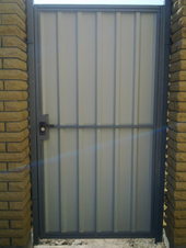 ������������ ������� ����