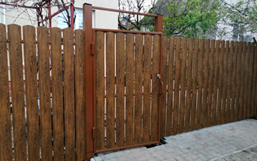 ������� �������� ����