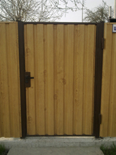 ������� ���� ����