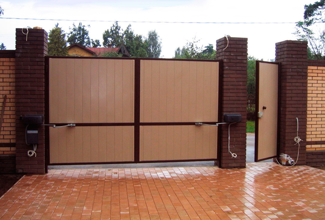 ��������� ������ ������������ �������� ������� ����