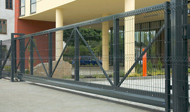 �������� ������ ������������ ������