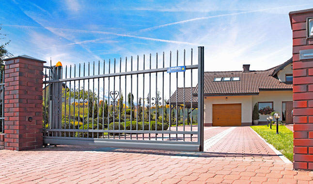 �������� ������ ��� ����������� ����