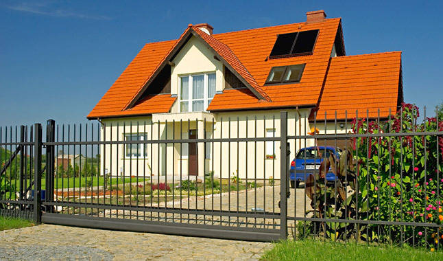 �������� � ��������� �������� ����� ���� �������� �������