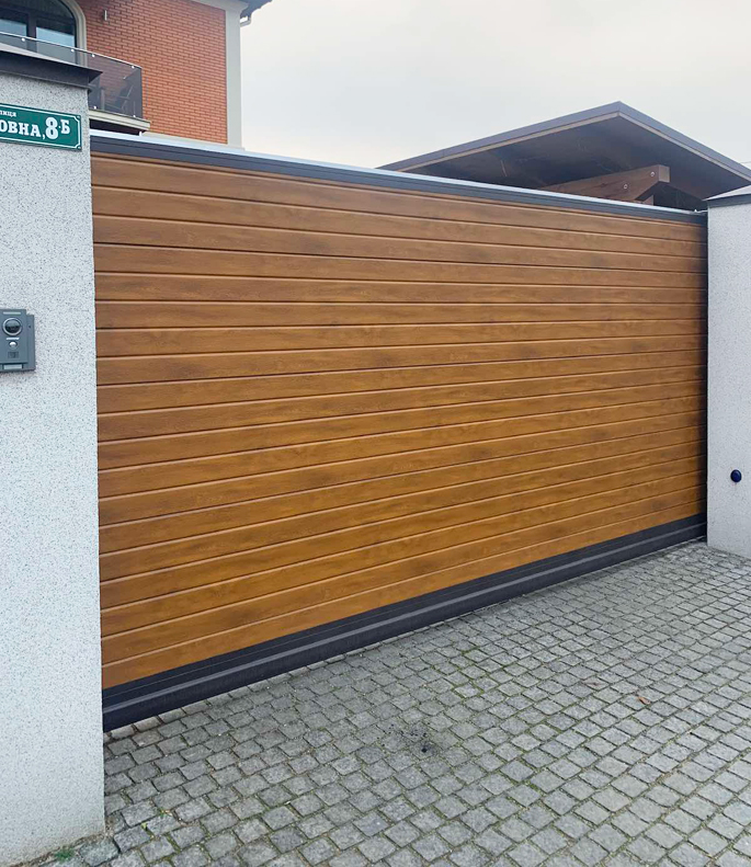 ��������� �������� ����� ���� �������� �������