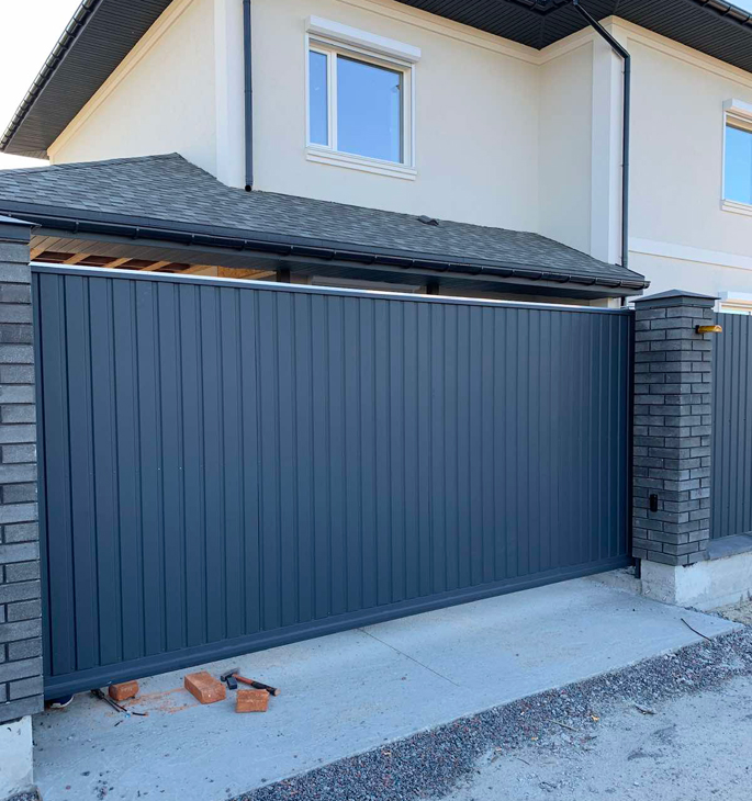 �������� ������ ���� ���� ��������