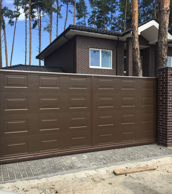 ������������ �������� ���� ��� ������� �������