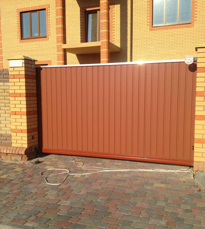 ³������ ������ ���� ��� ��������