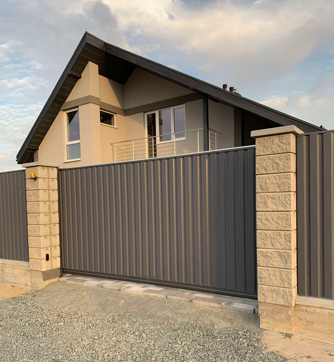 ������ �������� ���� �������� �������