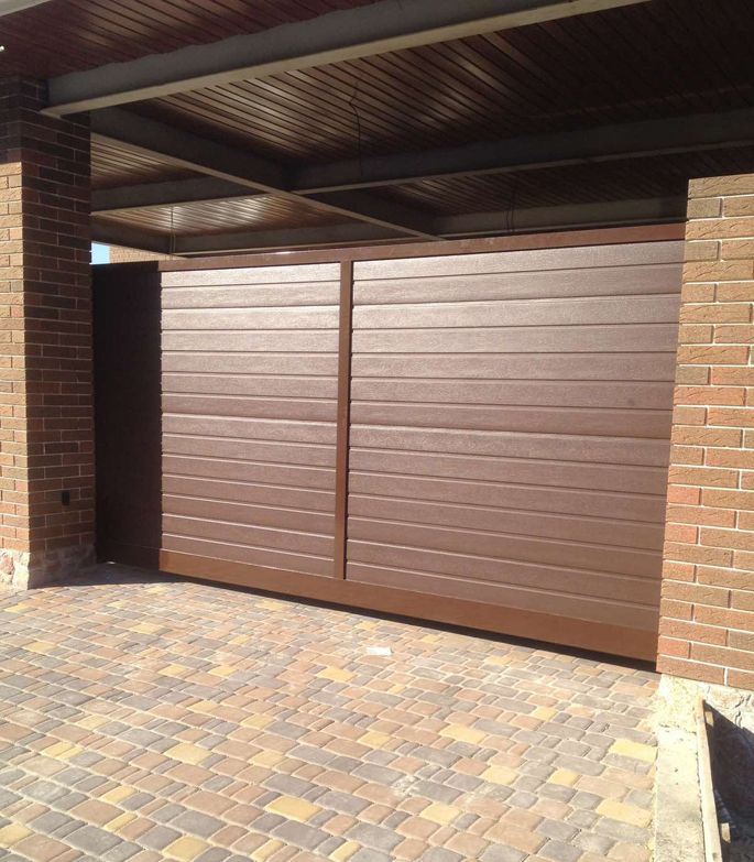 ³������ ������ ��� ������� �������