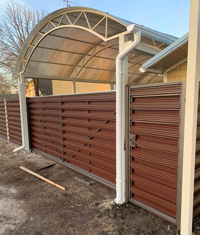 ������ �������� ������ ���� �������� �������