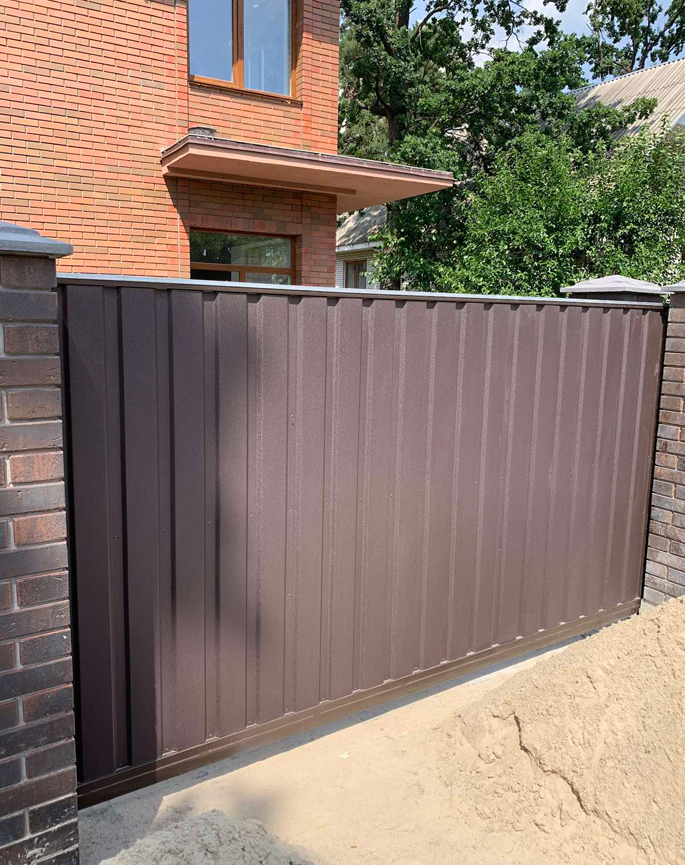 �������� ������ ������������ �� ����� ����