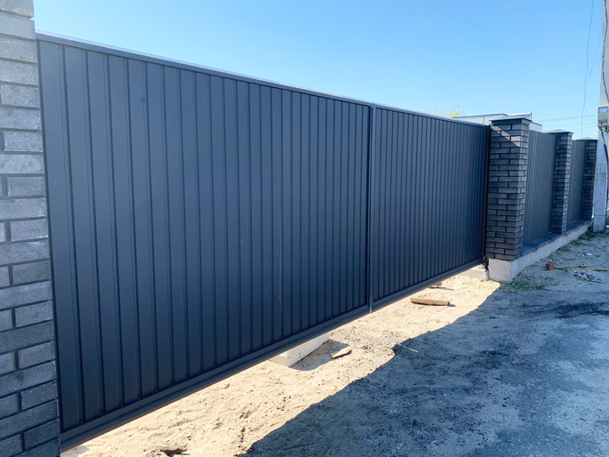 ������ ������� ������ ��� ������� �������