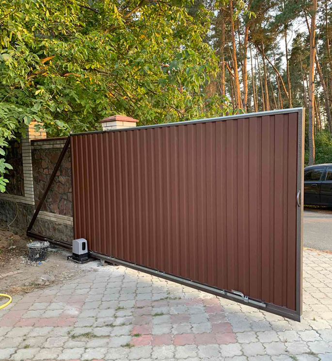 ³������ ������ ������������ ��� ����