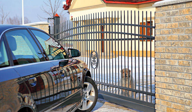 ��������� �������� ����� ���� �������� �������