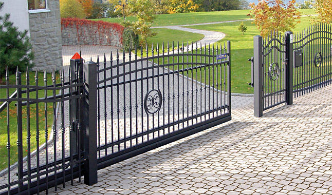 �������� ������ ���� ����