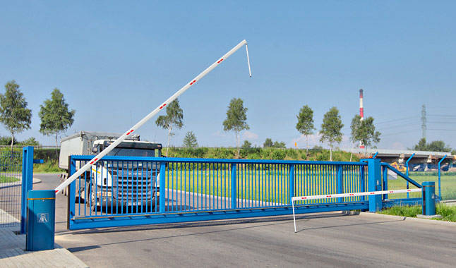 ������������ �������� ������ ���� �������� �������