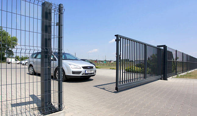 �������� ������ ��� �����������