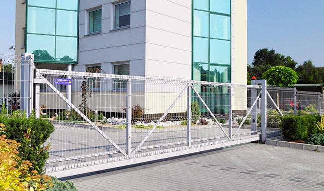 �������� ������ �� �����