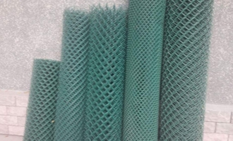 ��������� ��� ������ ����� ��� ����