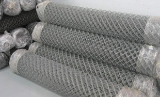 ����� ��� ������ ����