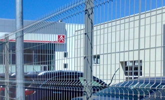 ��������� ��� ������ ����� ���������� ����