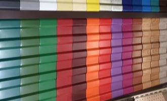 ��������� ��� ������ ����