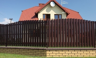 ��������� ��� ������� ������ ����