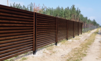 ��������� ��� ������ ������ ����