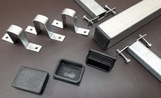 ����� �� ���������� ����